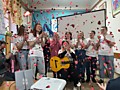 Организационный сбор 2023 года