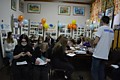 Педагоги всегда рядом)